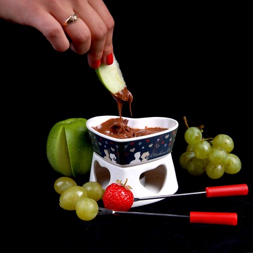 Gadżet-Warszawa-Magiczne-Fondue